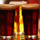 Image for article titled To understand the economy, look no further than beer